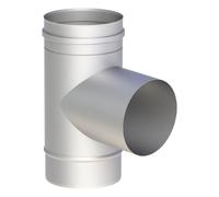 Semilac 746 Feuille de transfert rouge 1pc