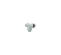 Raccord en T - JOHN-GUEST - Diam. 15 mm