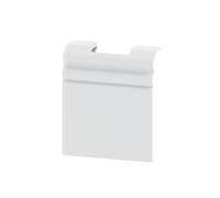 Raccord en T pour plinthe Belle Epoque GGK 80mm x 20mm