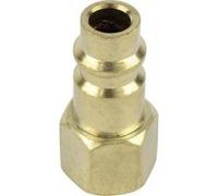 Raccord Enfichable Fileté Mannesmann G