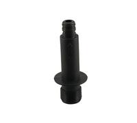 Raccord entree eau pompe - nettoyeur haute pression sterwins G