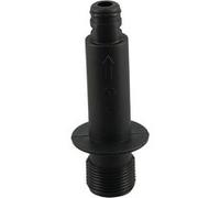 Raccord entree eau pompe - nettoyeur haute pression sterwins G