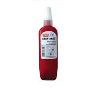 Raccord étanche Easy Seal flacon 50 ml KF 30698