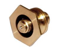 Raccord étanche & joint - DIFF pour ELM Leblanc : 87003061140