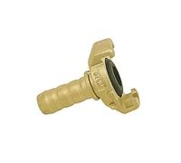 BOUTTE Raccord express 25 mm Boutte G