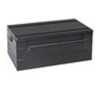 Raccord express fileté femelle 3/4"G - Diamètre 20/27mm PRÉVOST