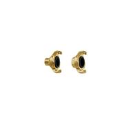 Raccord express filetage mâle 1'' - - EXP M2634