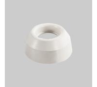 Raccord extérieur pour tuyau de chasse d'eau 3210 ALT