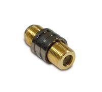 Raccord F