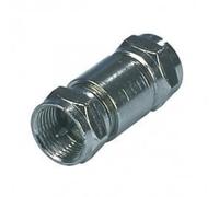 raccord f male-male