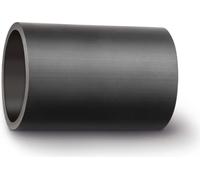 Raccord Fein, 31322771009