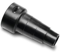 Raccord Fein 31345079010