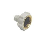 Raccord Femelle 3/4 pour tube 1/4 90027 pour Réfrigérateur