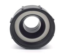 Raccord femelle S100x8 - male 2'' S60x6 - S60x6