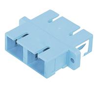Raccord fibre optique (FO) Digitus Professional DN-96005-1 bleu turquoise