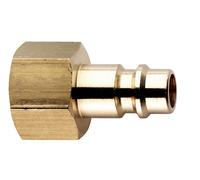 Metabo 87803009141 Raccord pour air comprimé