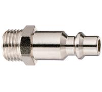 Metabo 628749000 Raccord pour air comprimé 1 pc(s)