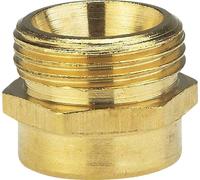 GARDENA "7264-20 raccord des tuyaux d''eau Connecteur de tuyau"