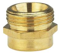 GARDENA 7265-20 accessoire de pompes à eaux Raccord fileté, Connecteur