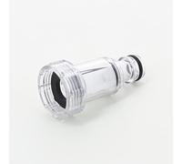 Raccord filtre eau 31000405 pour Nettoyeur Haute pression LAVOR
