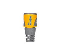 Raccord fin de tuyau 19mm - - 2060 6000