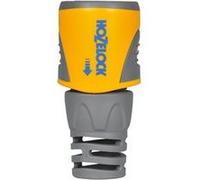 Raccord fin de tuyau 19mm - TRICOFLEX - 2060 6000