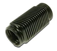 Raccord flexible aspirateur Rowenta RS-RH5642 Noir G