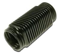 Raccord flexible (244338-9958) Aspirateur RH5642 ROWENTA, TEFAL - 244338_3662894763996 G