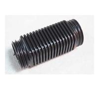 Raccord flexible aspirateur Rowenta RS-RH5642 Noir G