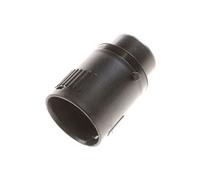 Rowenta Raccord flexible pour aspirateur RS-RT3508 – 308194 G