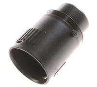 Raccord flexible - Aspirateur (RS-RT3508 ROWENTA)