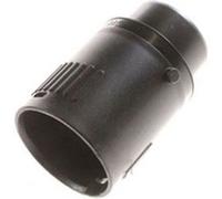 Raccord flexible Aspirateur RS-RT3508 - 308194
