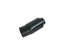 RACCORD FLEXIBLE ROWENTA RS8869