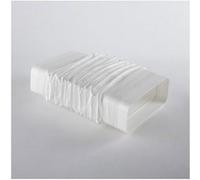 Elica KIT0126810 Accessoire pour hotte Kit de montage pour hotte