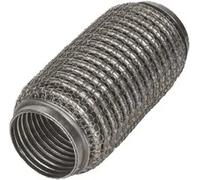 Raccord flexible de tuyau d'échappement 265-539 BOSAL