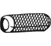 Bosal Tuyau flexible d'échappement 265-567 Amortisseur de vibration 51x100 à souder