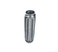 Raccord flexible de tuyau d'échappement 27-6444 MAXGEAR