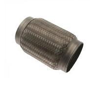 Raccord flexible de tuyau d'échappement 302-200 FA1