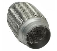 Raccord flexible de tuyau d'échappement 305-300 FA1
