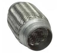 Tuyau flexible, échappement FA1 338-230