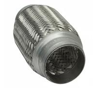Raccord flexible de tuyau d'échappement 338-260 FA1