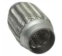 Raccord flexible de tuyau d'échappement 340-200 FA1