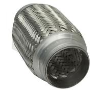 Raccord flexible de tuyau d'échappement 340-260 FA1