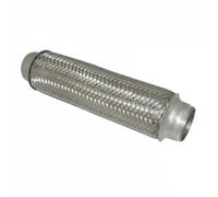 FA1 Tuyau flexible d'échappement 343-262