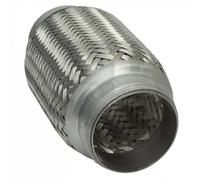 Raccord flexible de tuyau d'échappement 352-250 FA1
