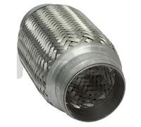 Raccord flexible de tuyau d'échappement 355-150 FA1