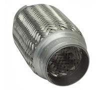 Raccord flexible de tuyau d'échappement 360-150 FA1