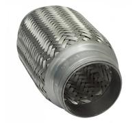 1x Tuyau flexible, échappement FA1 360-230 convient pour