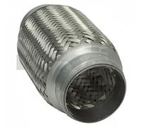 Tuyau flexible, échappement FA1 364-100