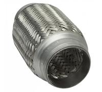 Tuyau flexible, échappement FA1 364-120